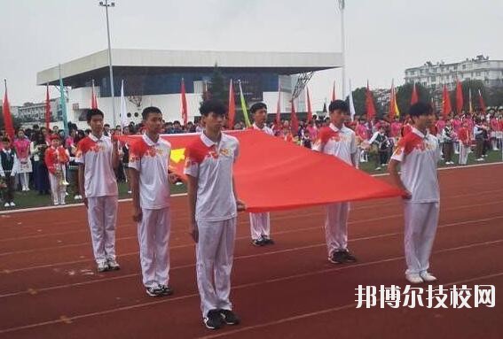 蘭溪職業(yè)中等專業(yè)學(xué)校2020年報名條件、招生要求、招生對象