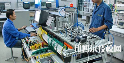 蘭州電子工業(yè)學(xué)校2020年報名條件、招生要求、招生對象