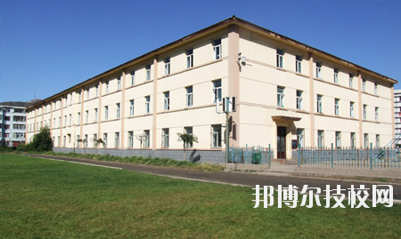 北方機電工業(yè)學(xué)校2020年報名條件、招生要求、招生對象