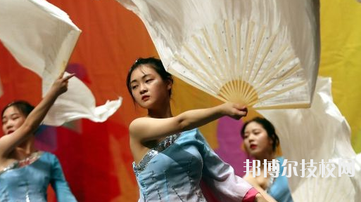 杭州開(kāi)元商貿(mào)職業(yè)學(xué)校2020年報(bào)名條件、招生要求、招生對(duì)象