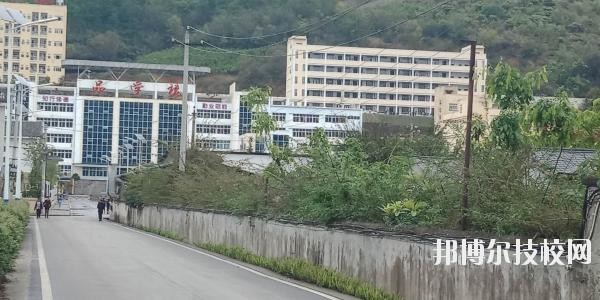 興義中等職業(yè)學(xué)校怎么樣、好不好