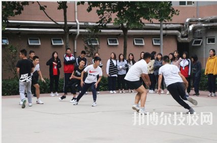 石家莊同濟(jì)醫(yī)學(xué)中等專業(yè)學(xué)校學(xué)費(fèi)、收費(fèi)多少