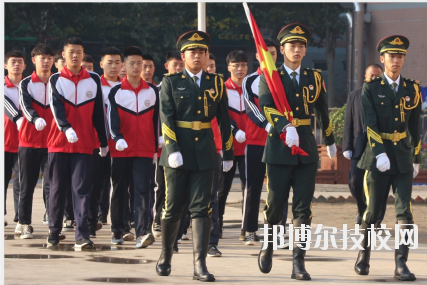 石家莊同濟(jì)醫(yī)學(xué)中等專業(yè)學(xué)校怎么樣、好不好