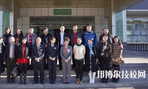 建德新安江職業(yè)學(xué)校2020年報(bào)名條件、招生要求、招生對(duì)象