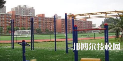 嘉峪關(guān)體育運動學校怎么樣、好不好