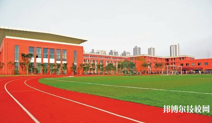 重慶魚嘴職業(yè)高級中學2020年報名條件、招生要求、招生對象