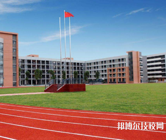 重慶魚(yú)嘴職業(yè)高級(jí)中學(xué)怎么樣、好不好