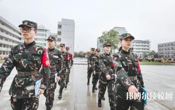 金華九峰職業(yè)技術(shù)學(xué)校2020年報名條件、招生要求、招生對象