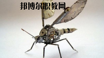 天水電子信息工程職業(yè)學(xué)校怎么樣、好不好