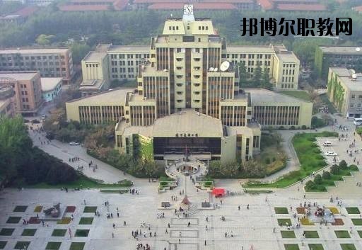 天門職教中心2020年報(bào)名條件、招生要求、招生對(duì)象