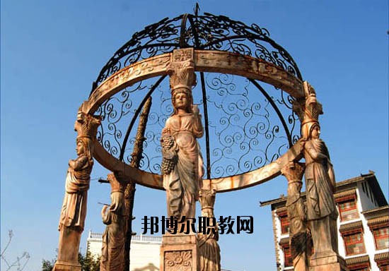 河北美術(shù)學(xué)院2020年學(xué)費(fèi)、收費(fèi)多少