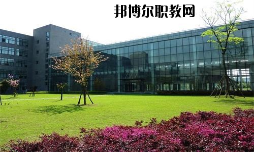 天門(mén)職教中心網(wǎng)站網(wǎng)址