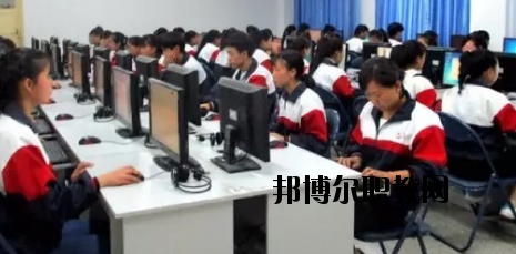 舟曲縣職業(yè)中學(xué)2020年學(xué)費(fèi)、收費(fèi)多少