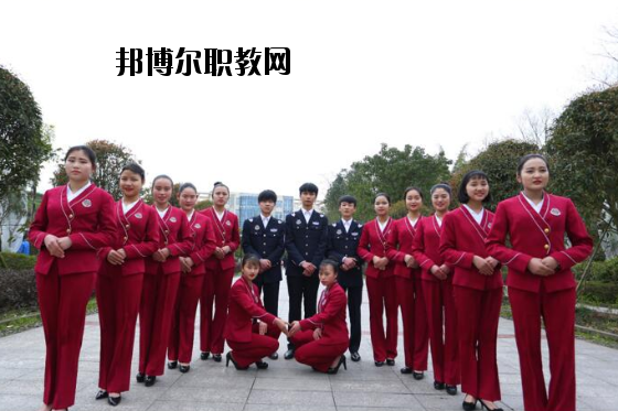 重慶墊江縣第一職業(yè)中學(xué)校2020年招生辦聯(lián)系電話(huà)