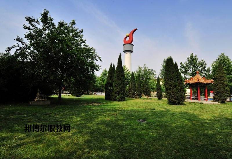 泊頭職業(yè)學(xué)院怎么樣、好不好