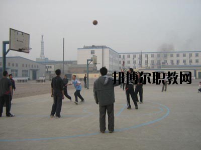 衡水兆華科技工程學(xué)校怎么樣、好不好