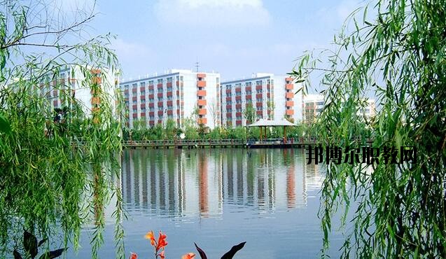 貴陽第五職業(yè)學(xué)校怎么樣、好不好