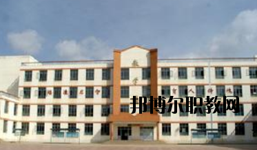 臨潭職業(yè)技術(shù)中學(xué)2020年報(bào)名條件、招生要求、招生對(duì)象