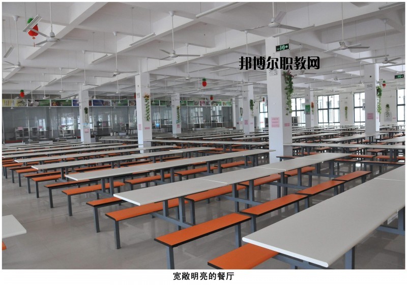 昆明外國語學校2020年報名條件、招生要求、招生對象
