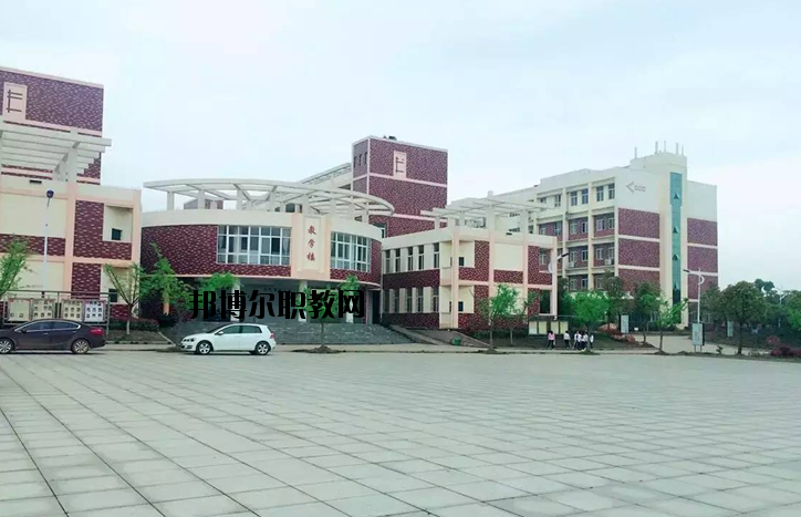 都昌中等專業(yè)學(xué)校2020年報(bào)名條件、招生要求、招生對(duì)象 