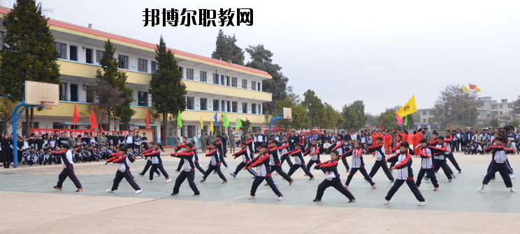 昆明外國(guó)語學(xué)校怎么樣、好不好