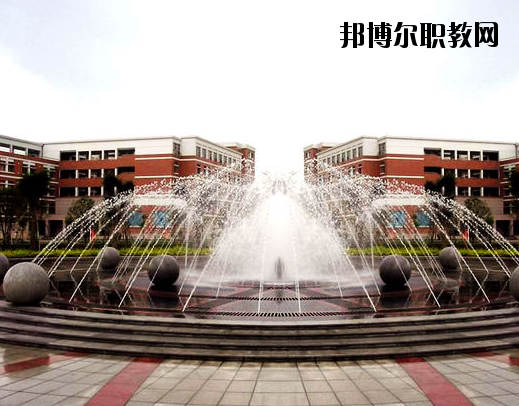 蒼南縣職業(yè)中等專(zhuān)業(yè)學(xué)校2020年招生辦聯(lián)系電話