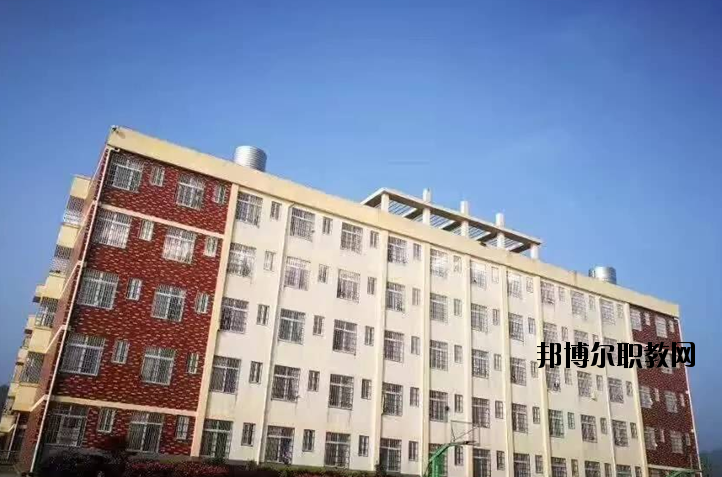 都昌中等專業(yè)學(xué)校怎么樣、好不好