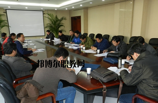 蒼南縣職業(yè)中等專業(yè)學校2020年2020年報名條件、招生要求、招生對象