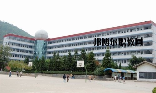 會(huì)東電子科技學(xué)校2020年報(bào)名條件、招生要求、招生對(duì)象