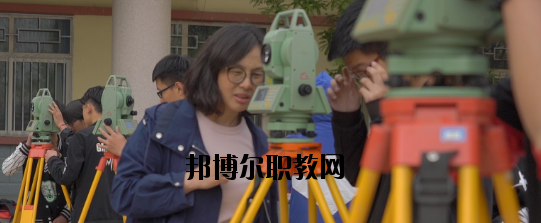 白銀工業(yè)學(xué)校怎么樣、好不好