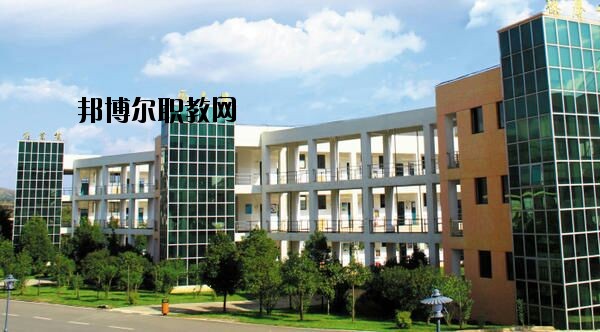 昆明機電工程學校怎么樣、好不好