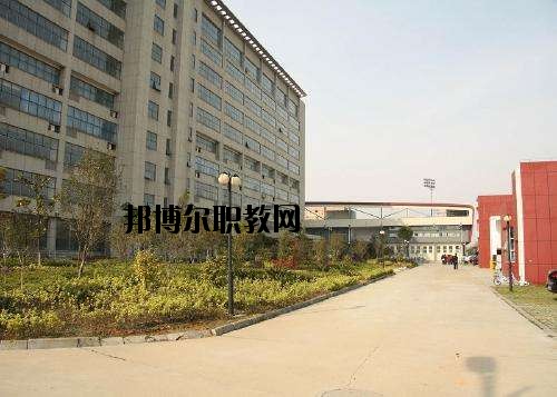 九江華東電子信息學(xué)校2020年報(bào)名條件、招生要求、招生對(duì)象 