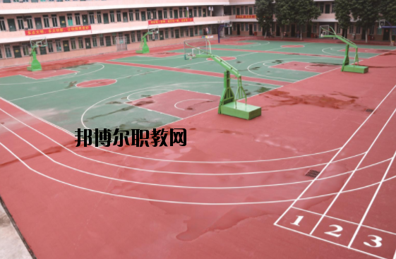 廣州華成理工職業(yè)技術(shù)學(xué)校2020年報名條件、招生要求、招生對象