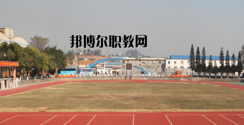 柳州交通學(xué)校2020年報(bào)名條件、招生要求、招生對象