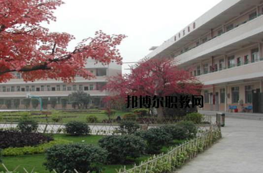 廣州華成理工職業(yè)技術(shù)學校地址在哪里