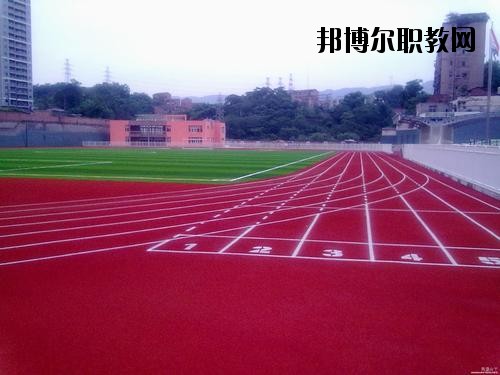 四川電子商務(wù)學(xué)校2020年報(bào)名條件、招生要求、招生對象