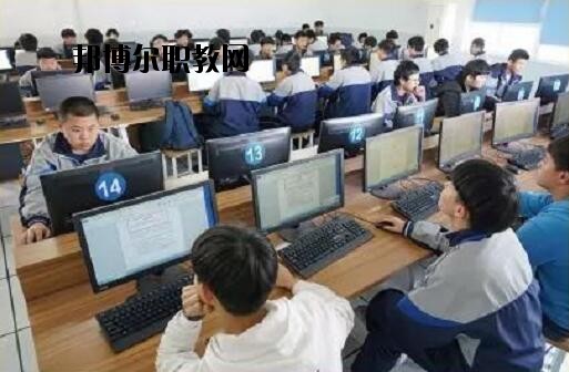 永嘉縣第三職業(yè)學(xué)校2020年報名條件、招生要求、招生對象