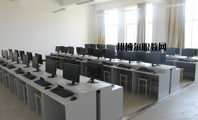 榆林東方職業(yè)技術(shù)學(xué)校怎么樣、好不好
