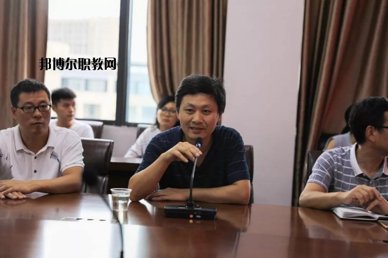杭州灣中等職業(yè)學(xué)校2020年報(bào)名條件、招生要求、招生對(duì)象