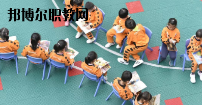 鎮(zhèn)原興華職業(yè)技術(shù)中學(xué)2020年報名條件、招生要求、招生對象