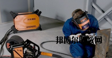 鎮(zhèn)原興華職業(yè)技術(shù)中學(xué)怎么樣、好不好