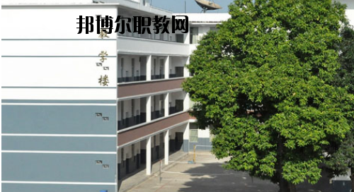 廣西廣播電視學校2020年報名條件、招生要求、招生對象