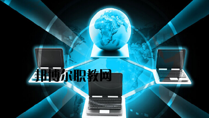 隴南農(nóng)業(yè)學校2020年報名條件、招生要求、招生對象