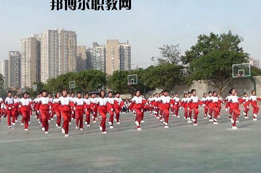 威遠(yuǎn)特殊教育學(xué)校2020年報(bào)名條件、招生要求、招生對象