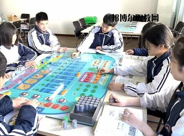 平陽縣第二職業(yè)學校2020年報名條件、招生要求、招生對象