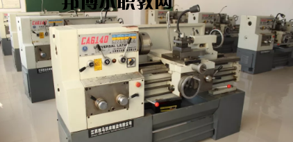 康縣職業(yè)技術(shù)學(xué)校怎么樣、好不好
