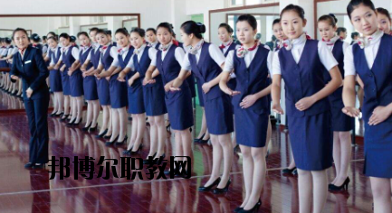 平?jīng)龊嗤殬I(yè)技術(shù)學(xué)校2020年報(bào)名條件、招生要求、招生對(duì)象
