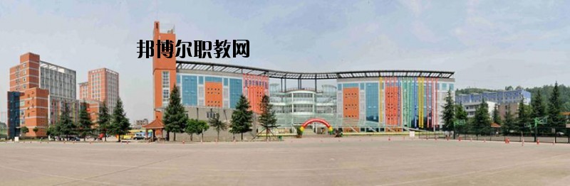 貴州交通運(yùn)輸學(xué)校2020年報(bào)名條件、招生要求、招生對(duì)象