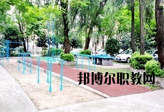 廣州造船廠技工學(xué)校2020年報(bào)名條件、招生要求、招生對(duì)象