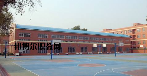 廣西賀州民族旅游藝術(shù)學(xué)校2020年報名條件、招生要求、招生對象